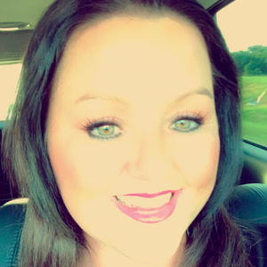 Meet your Posher, Jana